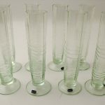 766 3180 GLASS